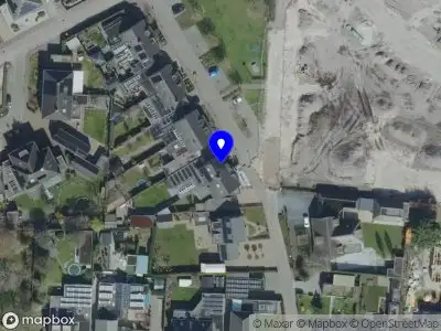 Gezonde ontspanning na gedane arbeid