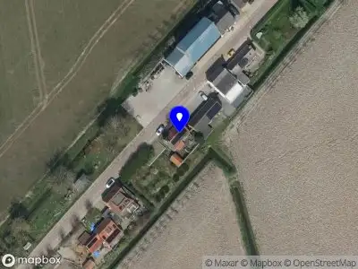 Las Lanzas Circulo Hipanico