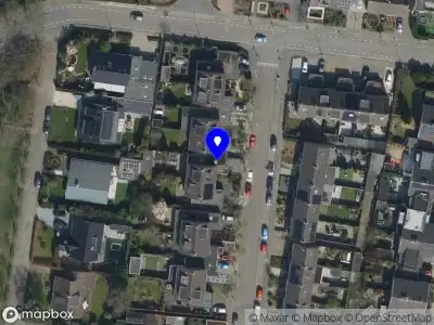 Triathlon Vereniging Breda