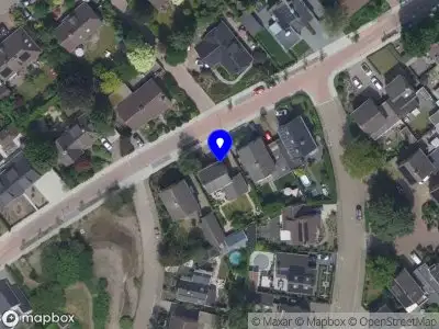 Heemkundekring De Drie Heerlijkheden