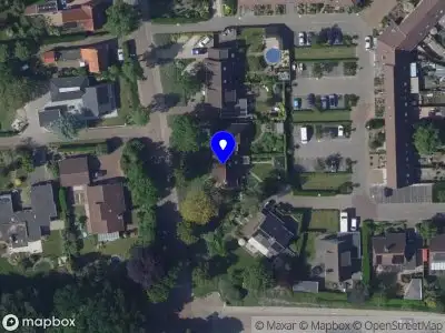 Benegora Woensdrecht
