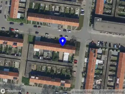 PV TNT Post Breda