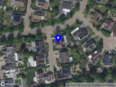 De Bommequet Roosendaal
