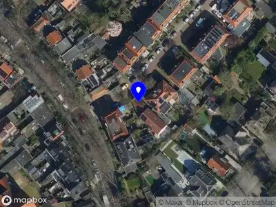 Nieuw bedrijf Koninklijke Nederlandse Natuur Vereniging, afdeling Breda