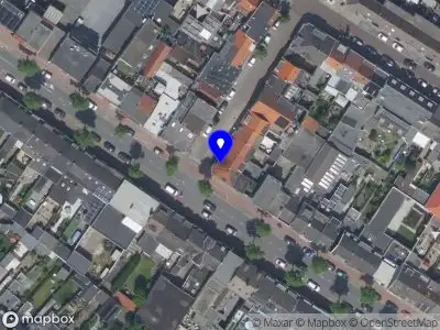 Bridgevereniging "A la Carte" Bergen op Zoom