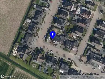 Muziekvereniging Determinato