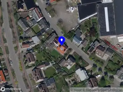 Nieuw bedrijf Heemkundige Kring Broeder Christofoor