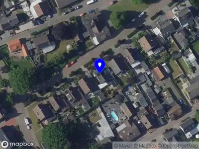 Gymnastiekver. O.D.I.