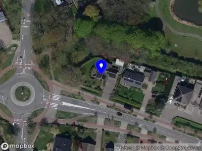 Nieuw bedrijf Congregatie van de Broeders van de heilige Aloysius Gonzaga