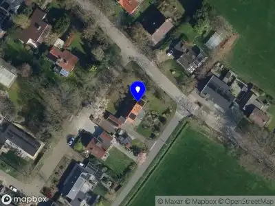 Rijsbergse Ondernemingsvereniging