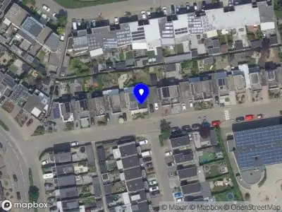 R.T.C. "De Molenrijders" Roosendaal