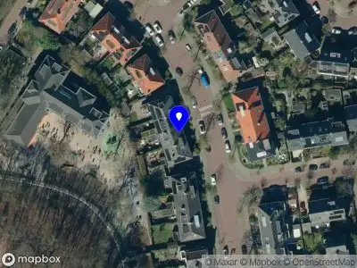Z.O. Nol van Beusekom Arnhem