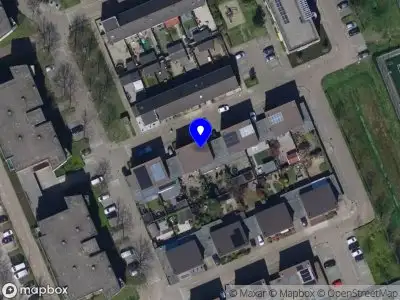 Algemeen Plaatselijk Belang