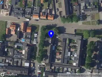 Algemeen Belang Zuid-Westhoek