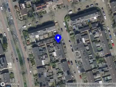 Gymnastiekvereniging EOC