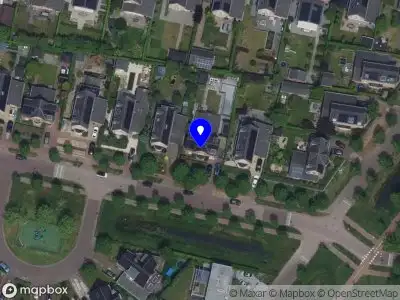 Rotaryclub Roosendaal-Donkenland