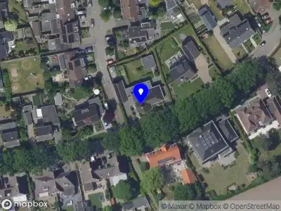 W.T.C. de Trappistentrappers