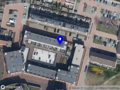 MKB Oosterhout Oosterhout