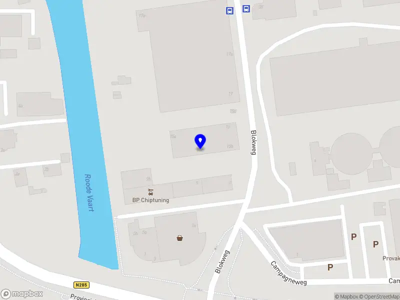 Railkontakt Modelspoorgroep Z'bergen