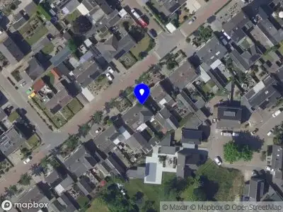 Kruisboogver De Toekomst