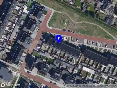 Het Breda's Theater Lage Zwaluwe
