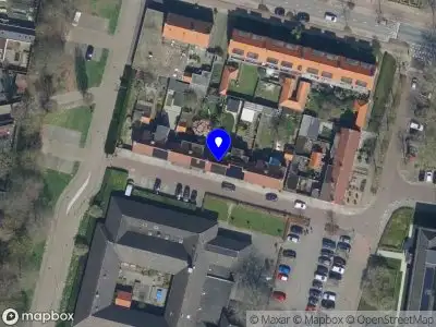 Popkoor Bsur Breda Oosterhout