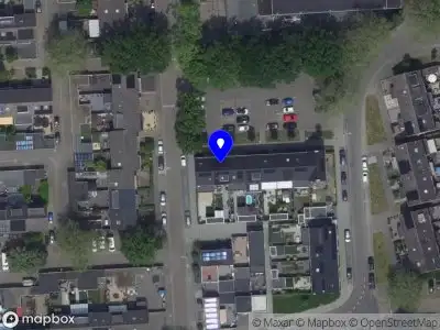 Ondern Ver Prinsenbeek