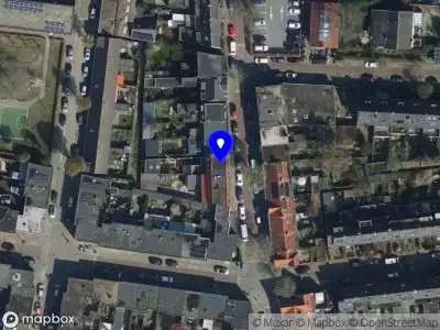 Bredase Bridge Club Breda