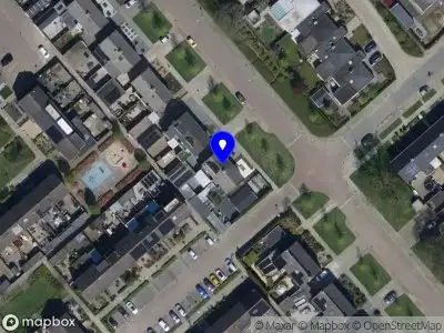 Agrar Jong Kontakt Afd Breda