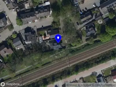 Seniorenclub Politiekorps Distr Breda Etten-Leur