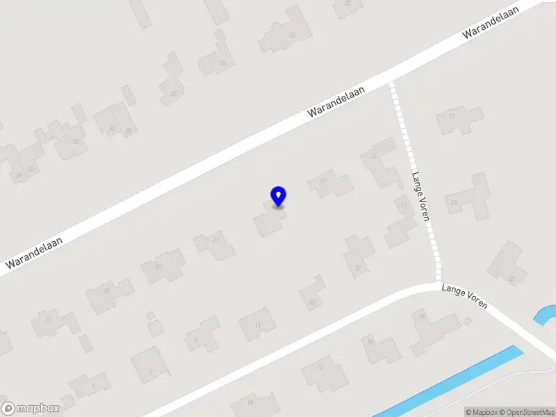 Bedrijvenver De Krogten