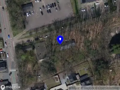 Nieuw bedrijf Ouderenbond Bosschenhoofd