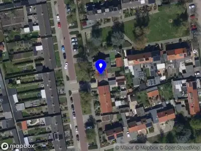 "JCI Etten-Leur" Etten-Leur