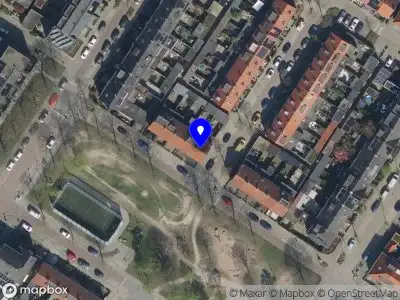 Amateurtoneel Overleg Breda (Atob) Breda