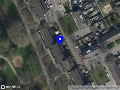 Vereniging Free Teens