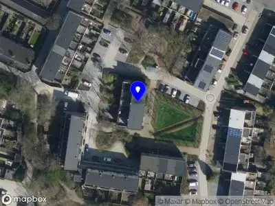 St. Martinus Gilde Breda