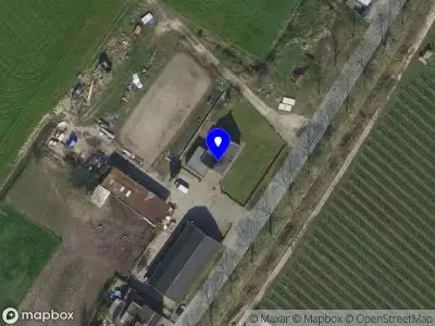 Gemengd Koor Cantzoni Zevenbergschen Hoek