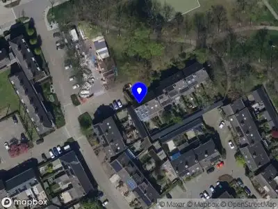 Probusclub Etten Leur