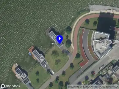 Kiwanisclub Wouw-Zoomvliet