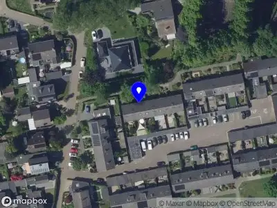 Nieuw bedrijf He-Cabaret