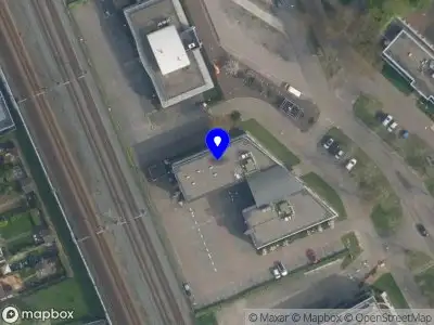 Zorgthuisnl Houten