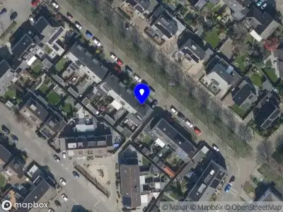 V.O.B.B.A. Breda