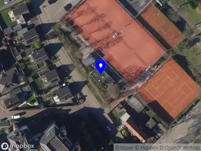 T.C. Hulster Ambacht