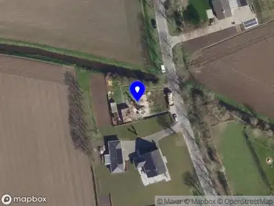 "Vereniging van Pachters van Staatsgronden (voormalig Kroondomein) in Zeeuwsch-Vlaanderen Noord-Beveland en de Walsoorden