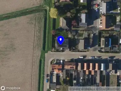 Nieuw bedrijf (M.Z.V.)