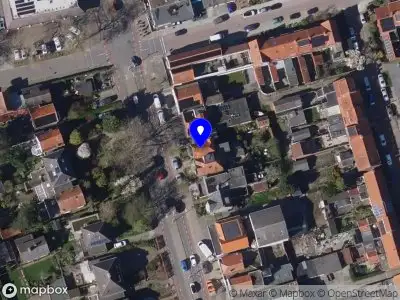 De Steltkluut Terneuzen