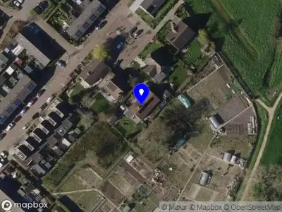 Reunistenvereniging Zwin College