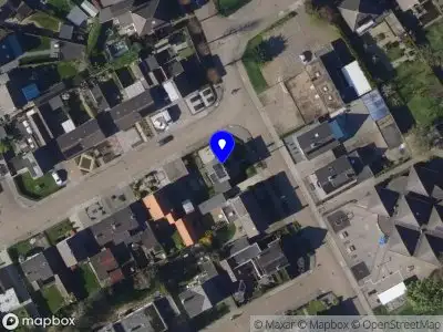 Schuttersver Sint Jan