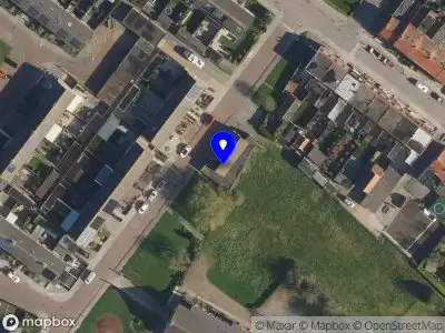 Arjaon Bolbaan in liquidatie