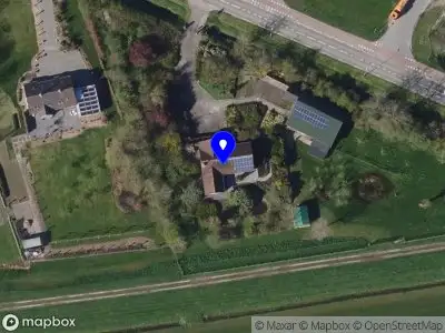 Kon. Harmonie Biervliet